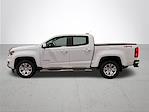 2020 Chevrolet Colorado Crew Cab 4WD Pickup for sale #M22435 - photo 13