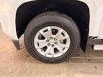 2020 Chevrolet Colorado Crew Cab 4WD Pickup for sale #M22435 - photo 14