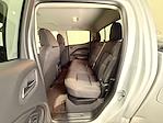 2020 Chevrolet Colorado Crew Cab 4WD Pickup for sale #M22435 - photo 16