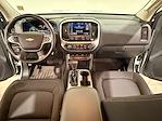 2020 Chevrolet Colorado Crew Cab 4WD Pickup for sale #M22435 - photo 17
