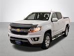 2020 Chevrolet Colorado Crew Cab 4WD Pickup for sale #M22435 - photo 2