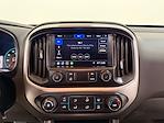 2020 Chevrolet Colorado Crew Cab 4WD Pickup for sale #M22435 - photo 20