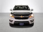 2020 Chevrolet Colorado Crew Cab 4WD Pickup for sale #M22435 - photo 4