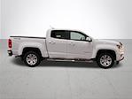 2020 Chevrolet Colorado Crew Cab 4WD Pickup for sale #M22435 - photo 9