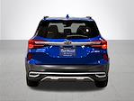 2021 Kia Seltos AWD SUV for sale #M22436 - photo 11