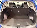 2021 Kia Seltos AWD SUV for sale #M22436 - photo 12