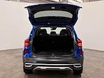 2021 Kia Seltos AWD SUV for sale #M22436 - photo 13