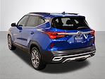 2021 Kia Seltos AWD SUV for sale #M22436 - photo 14
