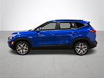 2021 Kia Seltos AWD SUV for sale #M22436 - photo 15