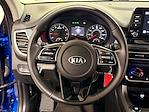 2021 Kia Seltos AWD SUV for sale #M22436 - photo 20