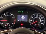 2021 Kia Seltos AWD SUV for sale #M22436 - photo 21