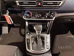 2021 Kia Seltos AWD SUV for sale #M22436 - photo 23