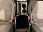 2021 Kia Seltos AWD SUV for sale #M22436 - photo 24