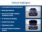 2021 Kia Seltos AWD SUV for sale #M22436 - photo 3