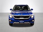 2021 Kia Seltos AWD SUV for sale #M22436 - photo 4