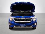 2021 Kia Seltos AWD SUV for sale #M22436 - photo 5