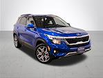 2021 Kia Seltos AWD SUV for sale #M22436 - photo 7
