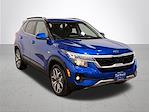 2021 Kia Seltos AWD SUV for sale #M22436 - photo 8