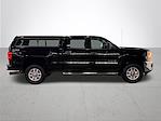 2015 Chevrolet Silverado 2500 Crew Cab SRW 4WD Pickup for sale #M22440 - photo 10