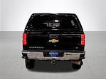 2015 Chevrolet Silverado 2500 Crew Cab SRW 4WD Pickup for sale #M22440 - photo 12