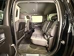 2015 Chevrolet Silverado 2500 Crew Cab SRW 4WD Pickup for sale #M22440 - photo 17