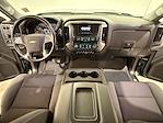 2015 Chevrolet Silverado 2500 Crew Cab SRW 4WD Pickup for sale #M22440 - photo 18