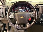 2015 Chevrolet Silverado 2500 Crew Cab SRW 4WD Pickup for sale #M22440 - photo 19