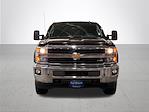 2015 Chevrolet Silverado 2500 Crew Cab SRW 4WD Pickup for sale #M22440 - photo 2