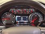 2015 Chevrolet Silverado 2500 Crew Cab SRW 4WD Pickup for sale #M22440 - photo 20