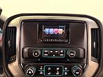 2015 Chevrolet Silverado 2500 Crew Cab SRW 4WD Pickup for sale #M22440 - photo 21