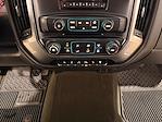 2015 Chevrolet Silverado 2500 Crew Cab SRW 4WD Pickup for sale #M22440 - photo 22