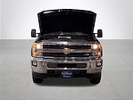2015 Chevrolet Silverado 2500 Crew Cab SRW 4WD Pickup for sale #M22440 - photo 6