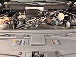 2015 Chevrolet Silverado 2500 Crew Cab SRW 4WD Pickup for sale #M22440 - photo 7
