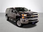 2015 Chevrolet Silverado 2500 Crew Cab SRW 4WD Pickup for sale #M22440 - photo 8