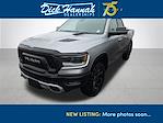 2019 Ram 1500 Quad Cab 4WD Pickup for sale #M22506 - photo 1
