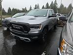 2019 Ram 1500 Quad Cab 4WD Pickup for sale #M22506 - photo 2