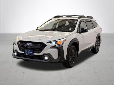 2023 Subaru Outback AWD SUV for sale #M22686 - photo 1
