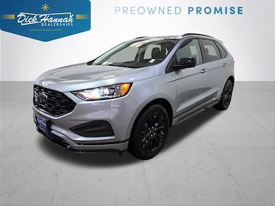 2024 Ford Edge AWD SUV for sale #M22703 - photo 1
