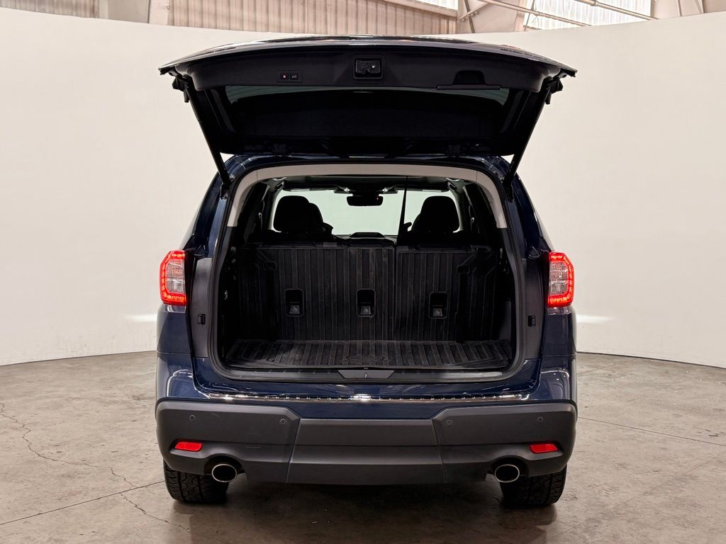 Used 2023 Subaru Ascent - photo 13