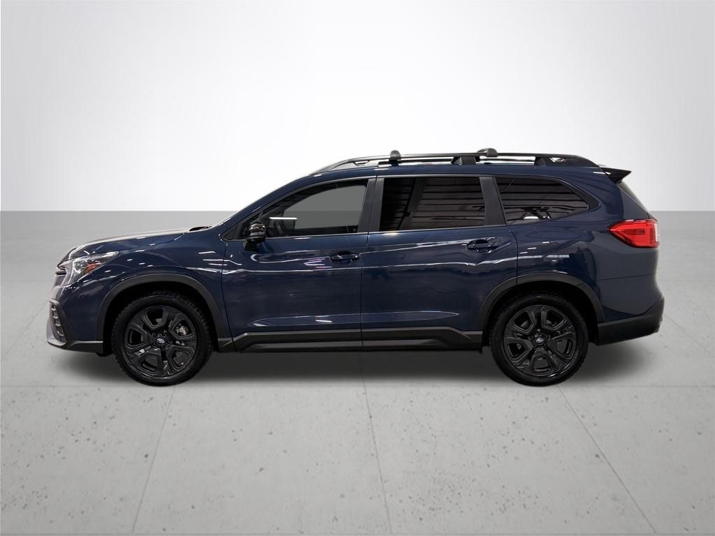 Used 2023 Subaru Ascent - photo 16