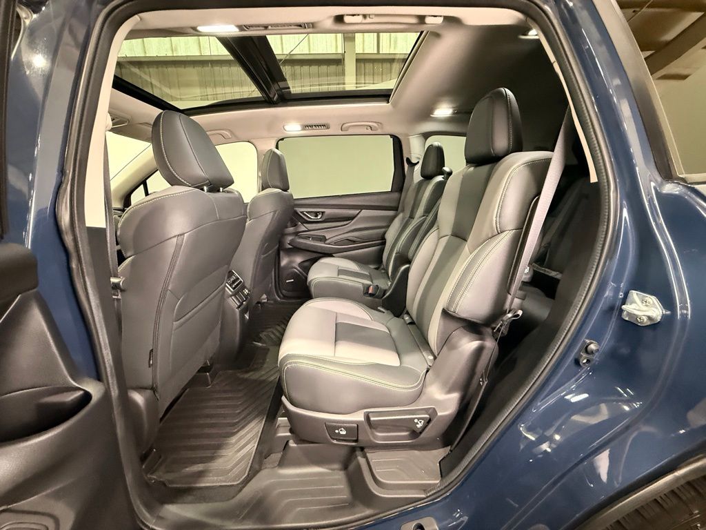 Used 2023 Subaru Ascent - photo 19