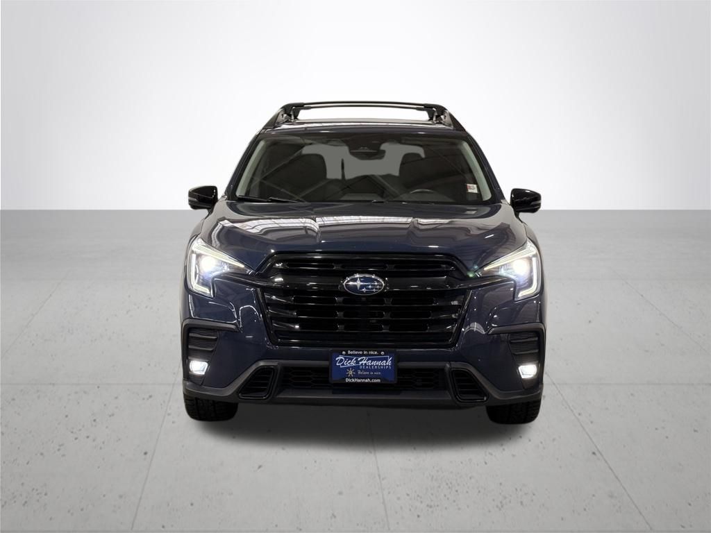 Used 2023 Subaru Ascent - photo 5