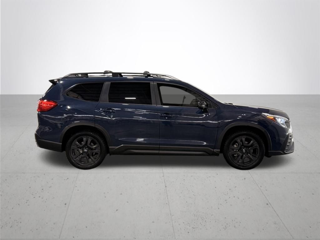 Used 2023 Subaru Ascent - photo 10