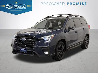 2023 Subaru Ascent AWD SUV for sale #M22708 - photo 1