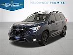 2023 Subaru Ascent AWD SUV for sale #M22708 - photo 1