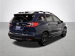 2023 Subaru Ascent AWD SUV for sale #M22708 - photo 12