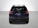 2023 Subaru Ascent AWD SUV for sale #M22708 - photo 3
