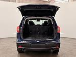 2023 Subaru Ascent AWD SUV for sale #M22708 - photo 13