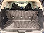 2023 Subaru Ascent AWD SUV for sale #M22708 - photo 14