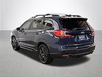 2023 Subaru Ascent AWD SUV for sale #M22708 - photo 2